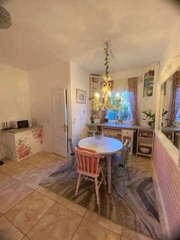 3 slaapkamer Villa te koop in Partaloa met zwembad - € 275.000 (Ref: 9438155)