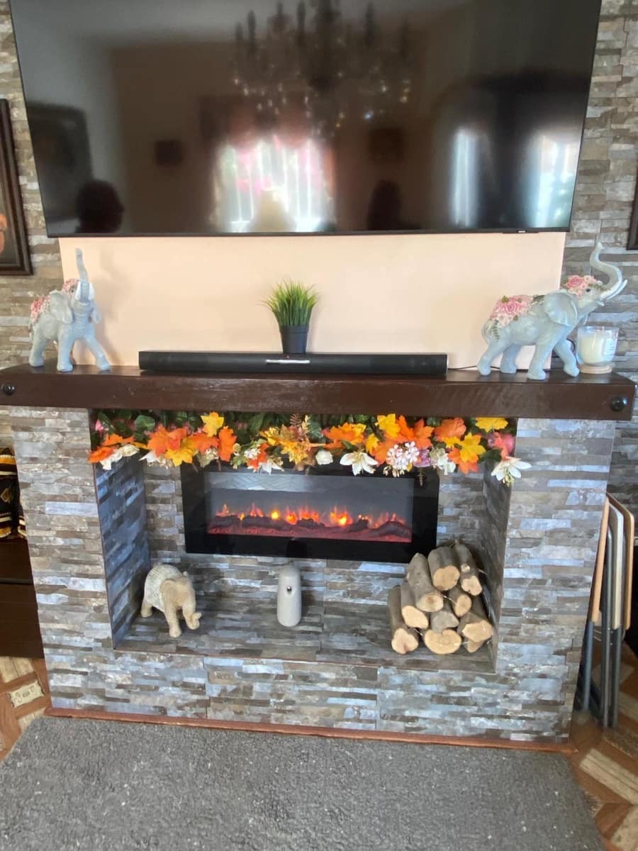 3 slaapkamer Villa te koop in Partaloa met zwembad - € 275.000 (Ref: 9438155)