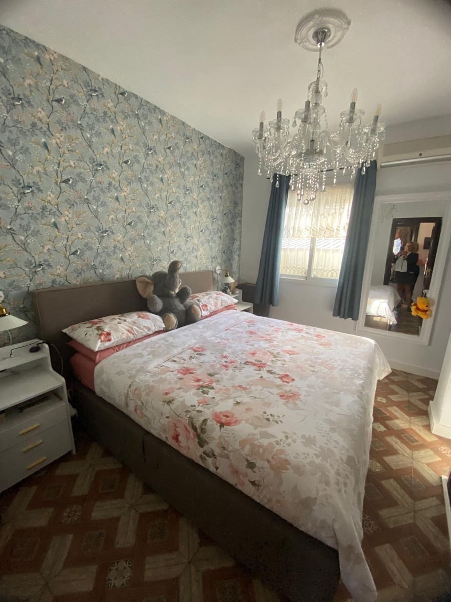 3 slaapkamer Villa te koop in Partaloa met zwembad - € 275.000 (Ref: 9438155)