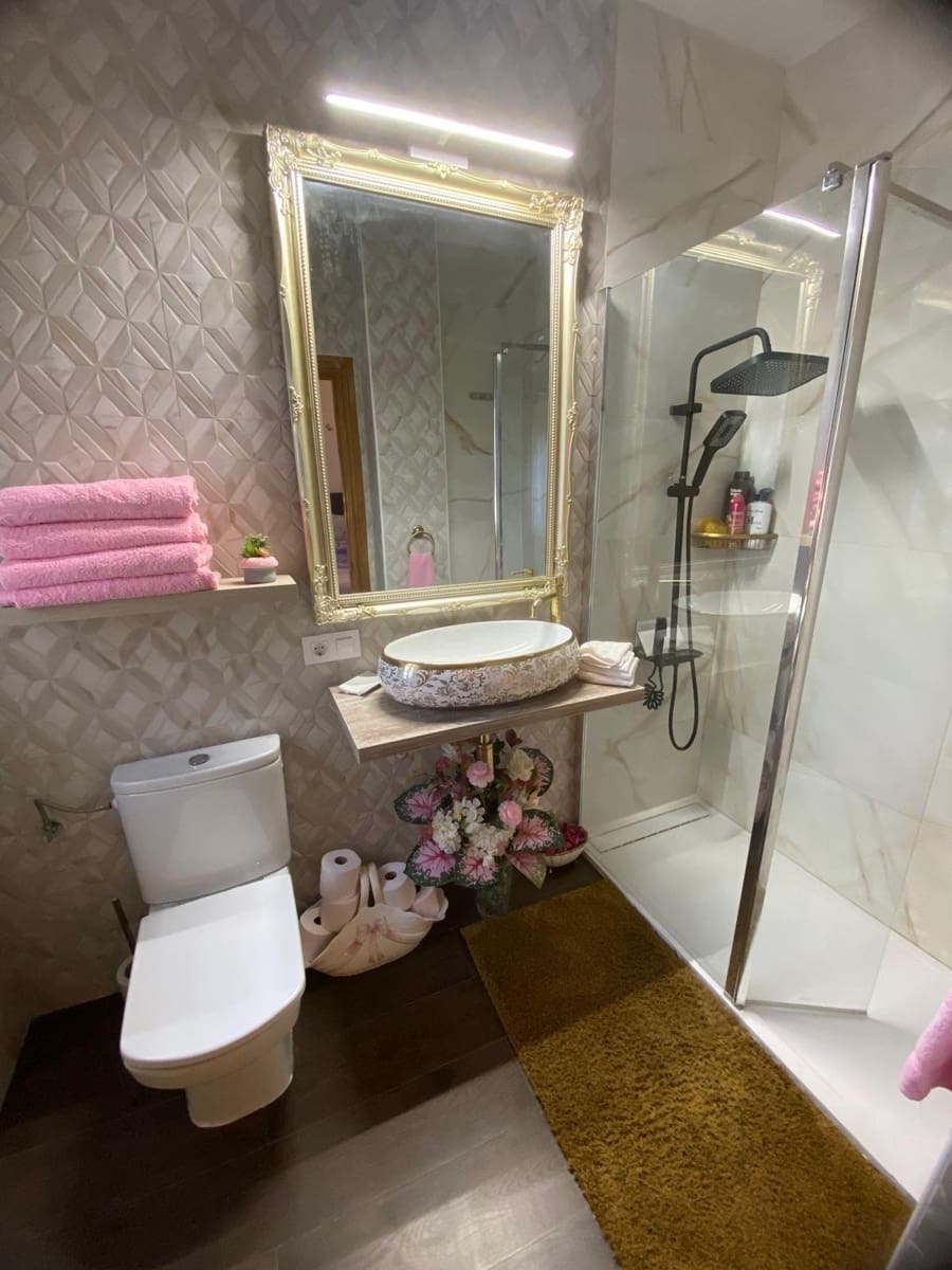 3 slaapkamer Villa te koop in Partaloa met zwembad - € 275.000 (Ref: 9438155)