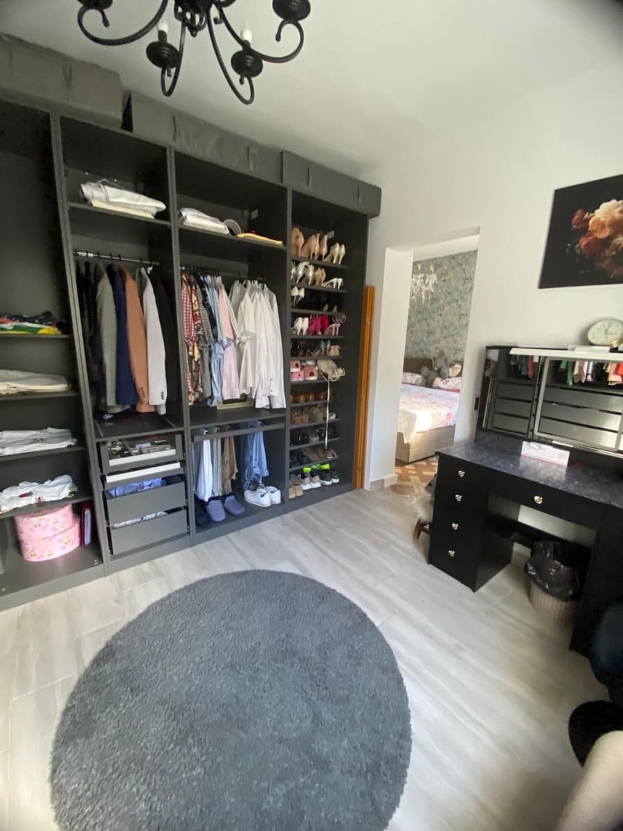 3 slaapkamer Villa te koop in Partaloa met zwembad - € 275.000 (Ref: 9438155)