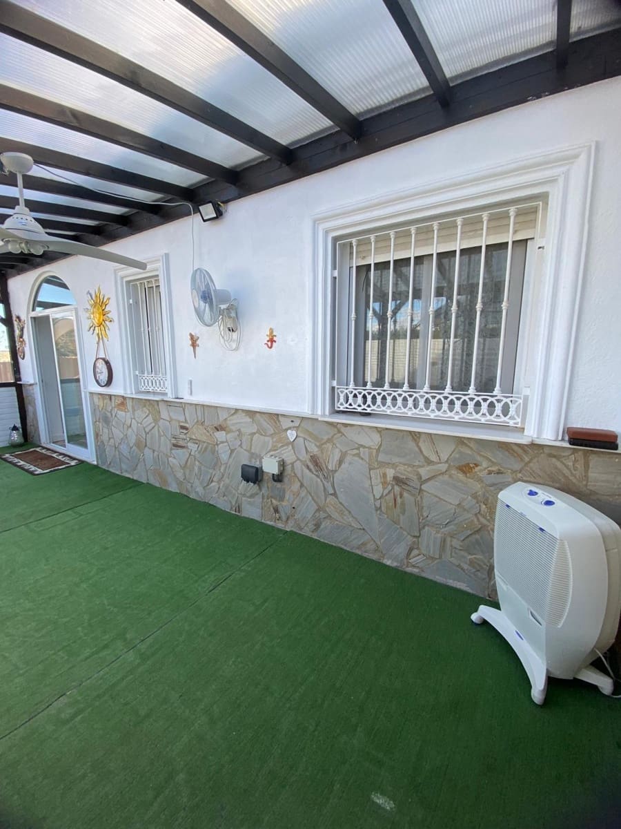 3 slaapkamer Villa te koop in Partaloa met zwembad - € 275.000 (Ref: 9438155)