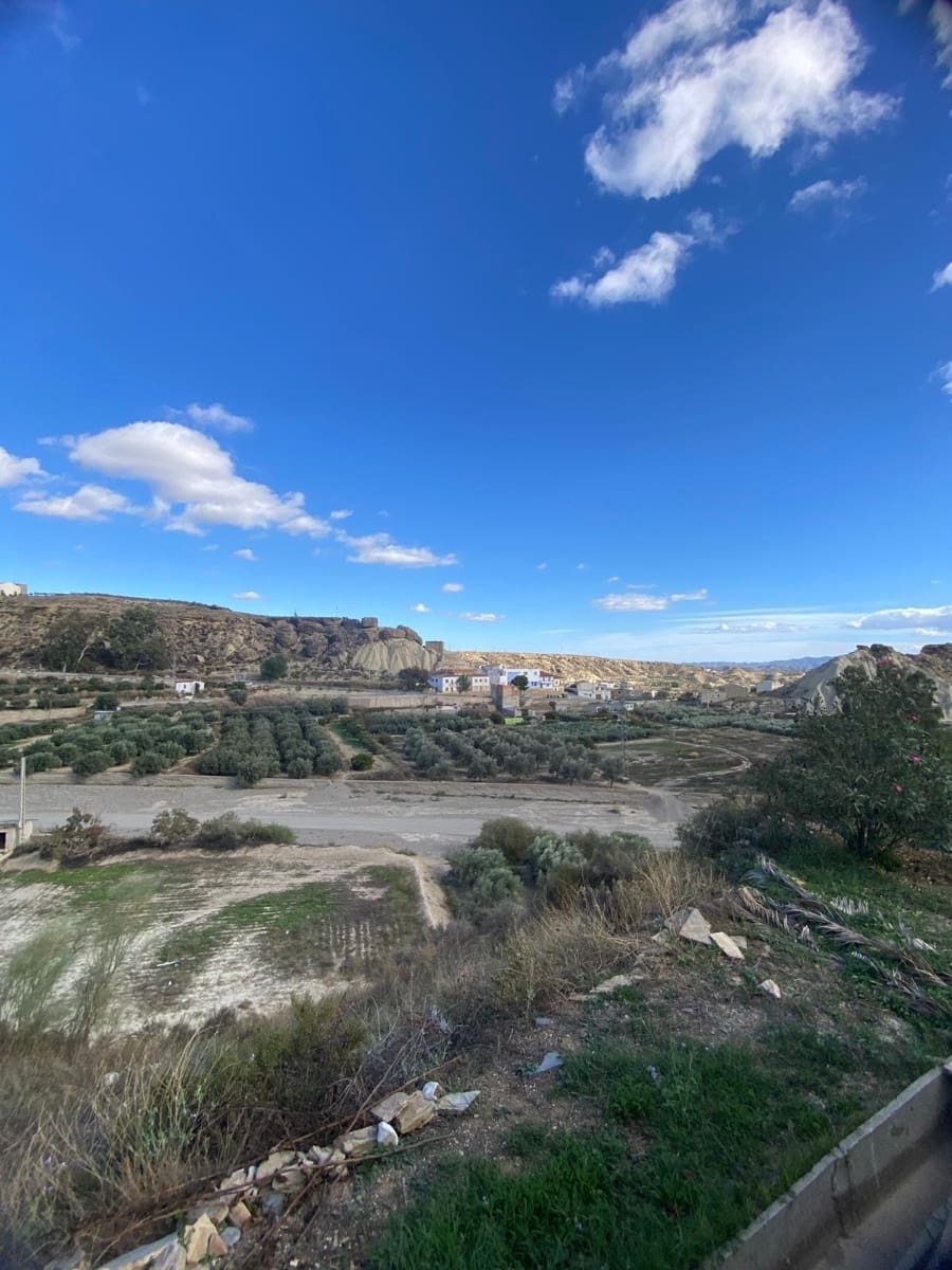 3 slaapkamer Villa te koop in Partaloa met zwembad - € 275.000 (Ref: 9438155)