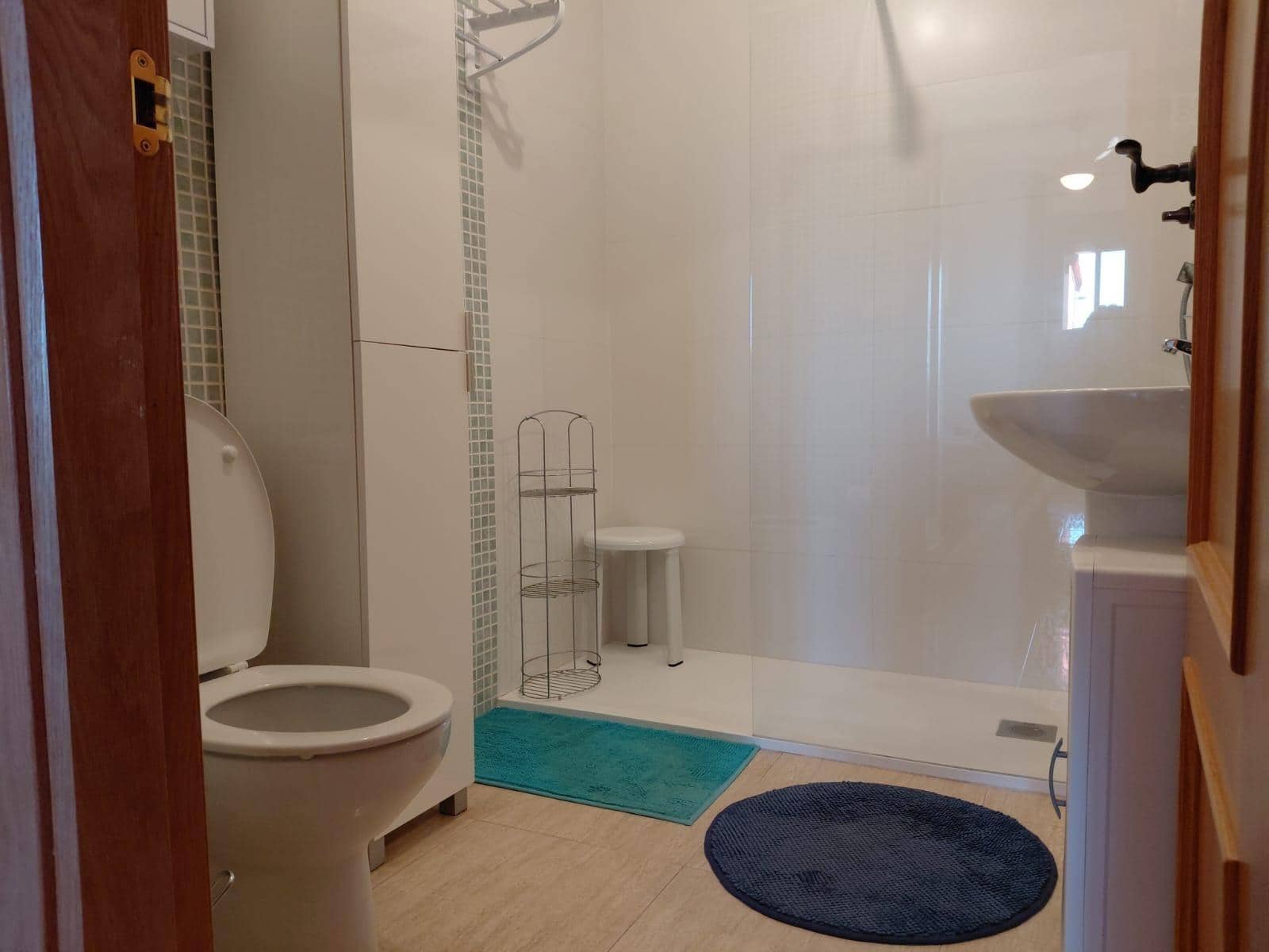 2 bedroom Apartment for sale in Pulpi with pool - € 165,000 (Ref: 9446628)