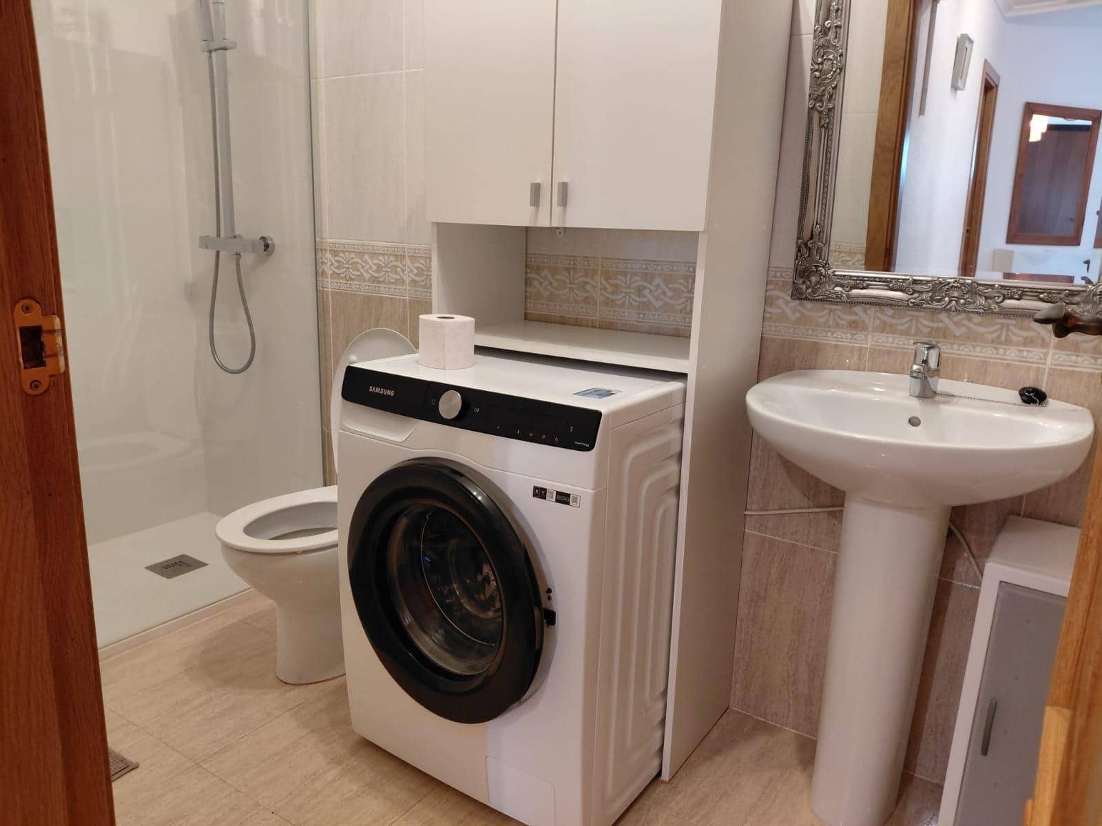 2 bedroom Apartment for sale in Pulpi with pool - € 165,000 (Ref: 9446628)