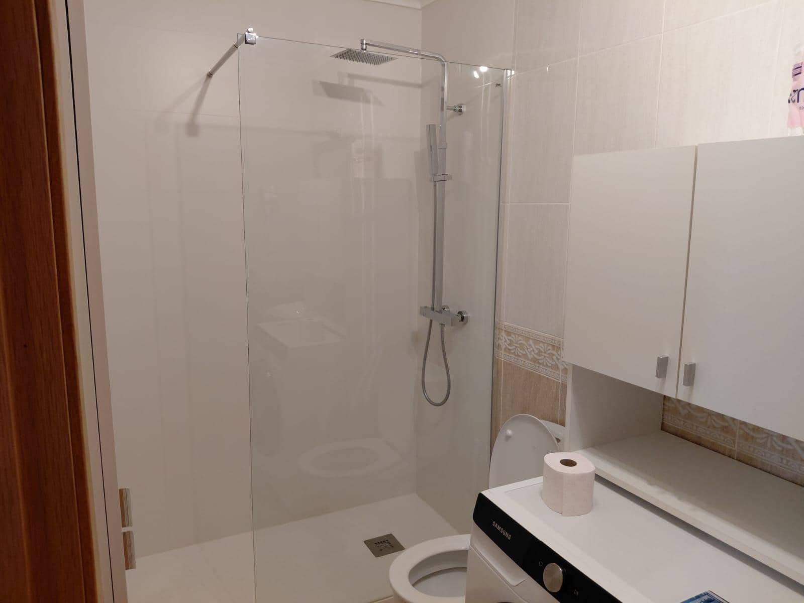 2 bedroom Apartment for sale in Pulpi with pool - € 165,000 (Ref: 9446628)