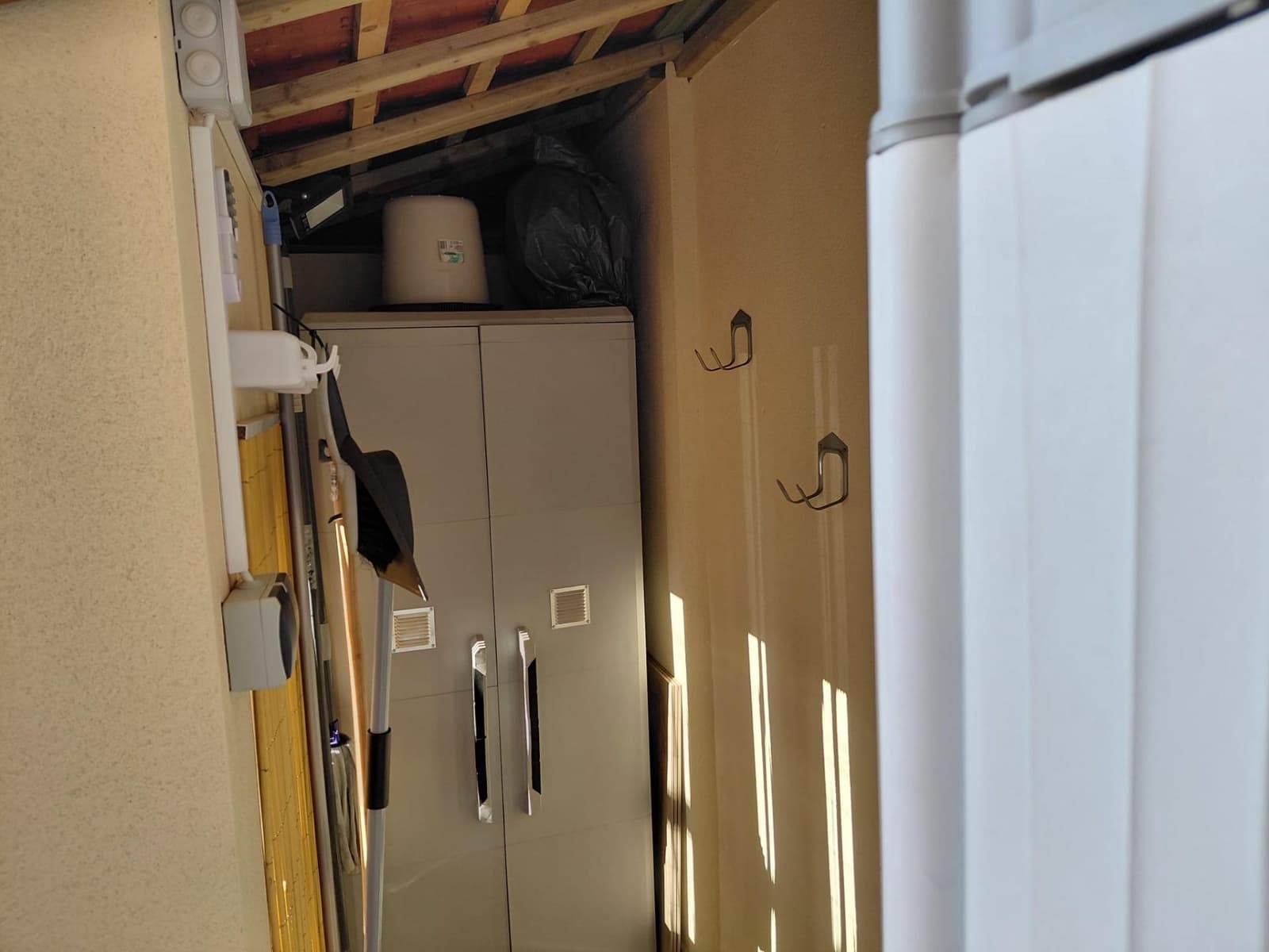 2 bedroom Apartment for sale in Pulpi with pool - € 165,000 (Ref: 9446628)