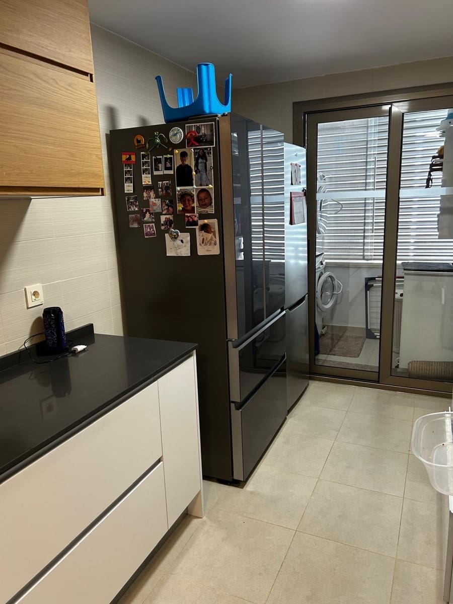 Apartamento de 3 habitaciones en Pulpí en venta con piscina - 270.000 € (Ref: 9452850)