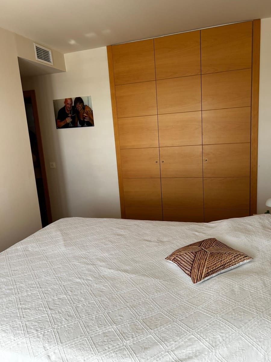 Apartamento de 3 habitaciones en Pulpí en venta con piscina - 270.000 € (Ref: 9452850)