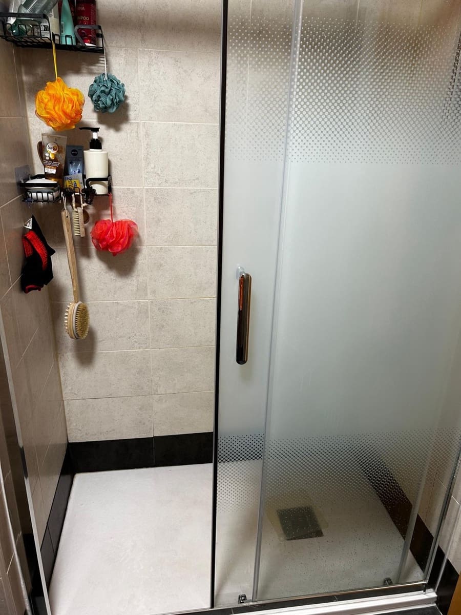 Apartamento de 3 habitaciones en Pulpí en venta con piscina - 270.000 € (Ref: 9452850)