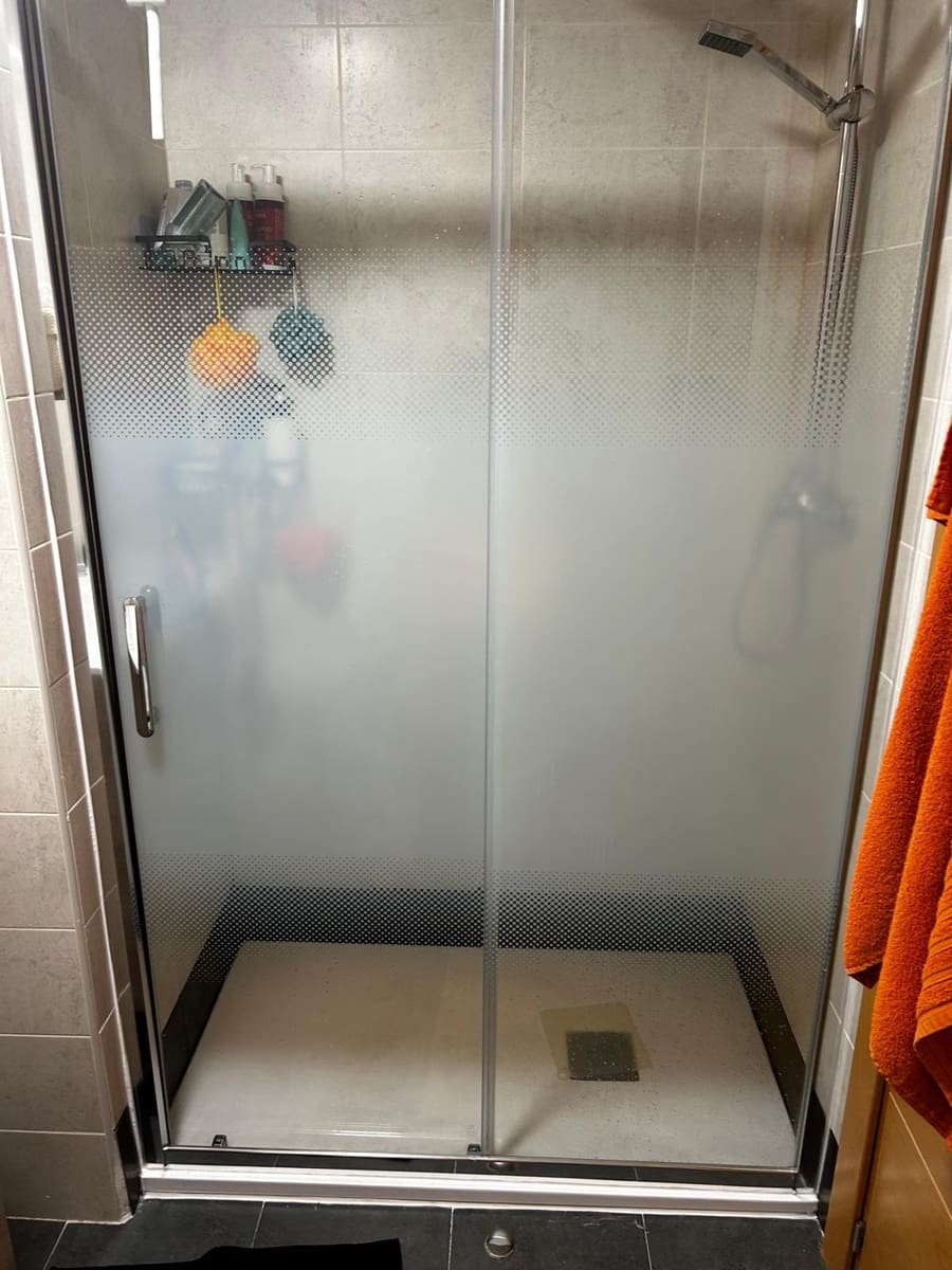 Apartamento de 3 habitaciones en Pulpí en venta con piscina - 270.000 € (Ref: 9452850)