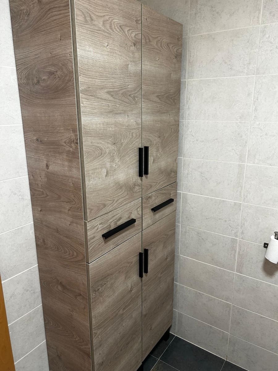 Apartamento de 3 habitaciones en Pulpí en venta con piscina - 270.000 € (Ref: 9452850)