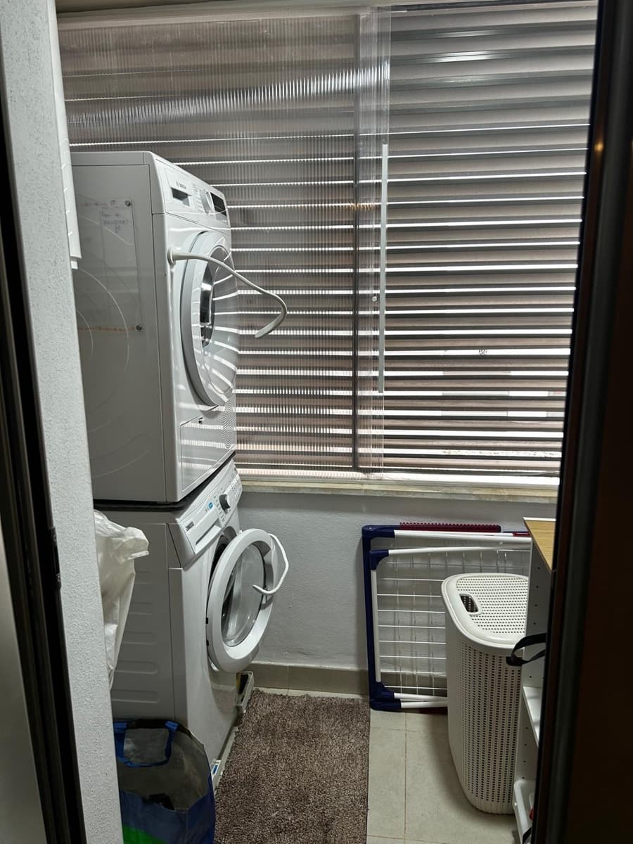 Apartamento de 3 habitaciones en Pulpí en venta con piscina - 270.000 € (Ref: 9452850)