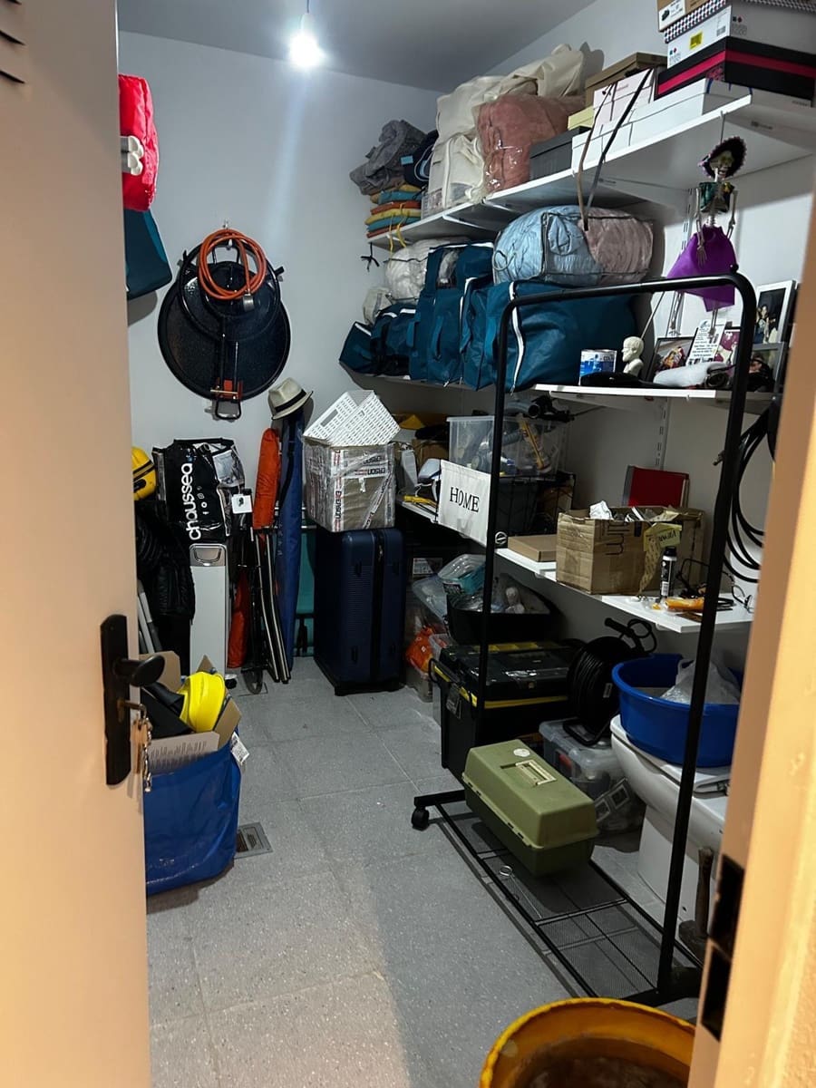 Apartamento de 3 habitaciones en Pulpí en venta con piscina - 270.000 € (Ref: 9452850)