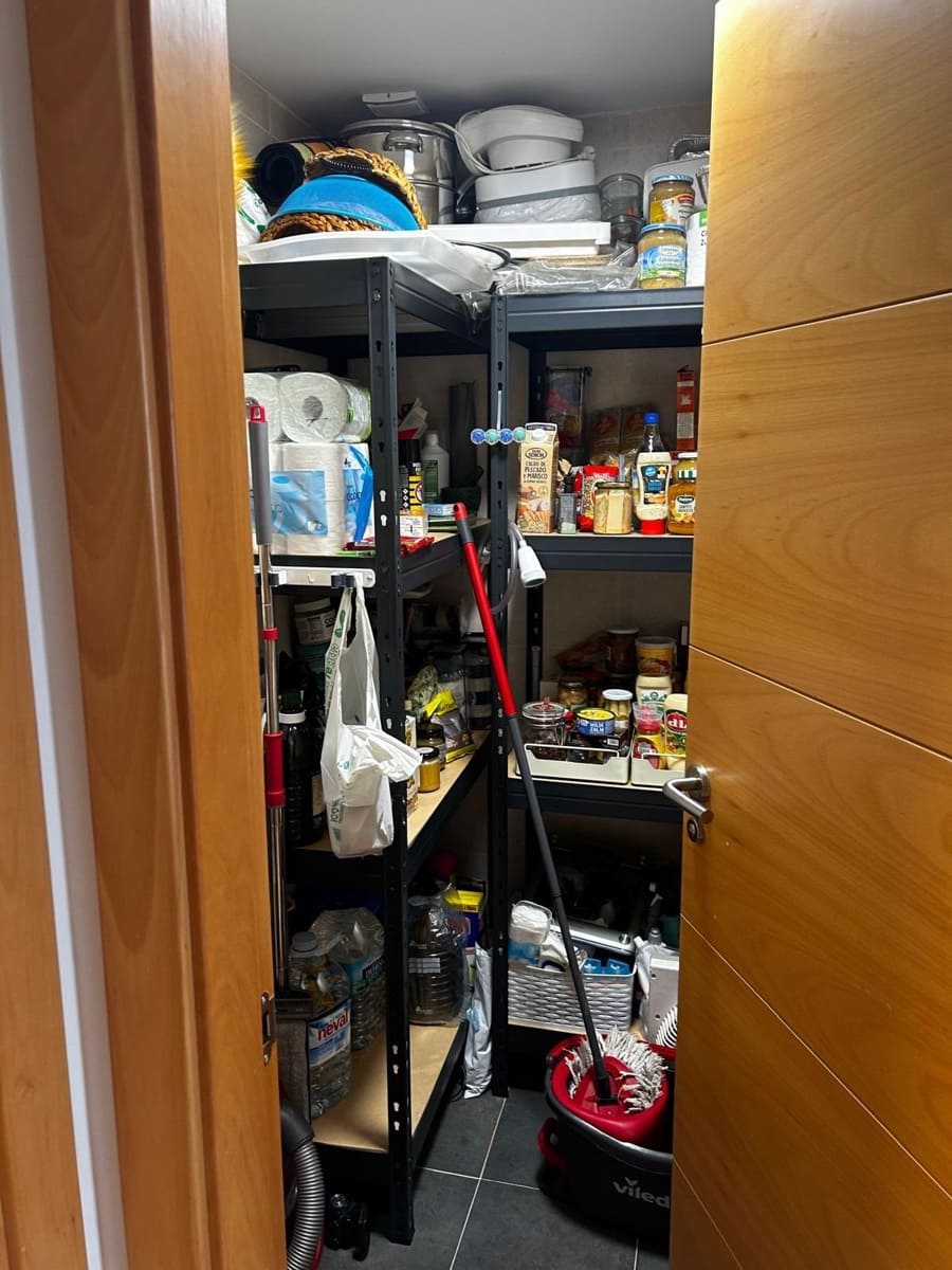 Apartamento de 3 habitaciones en Pulpí en venta con piscina - 270.000 € (Ref: 9452850)