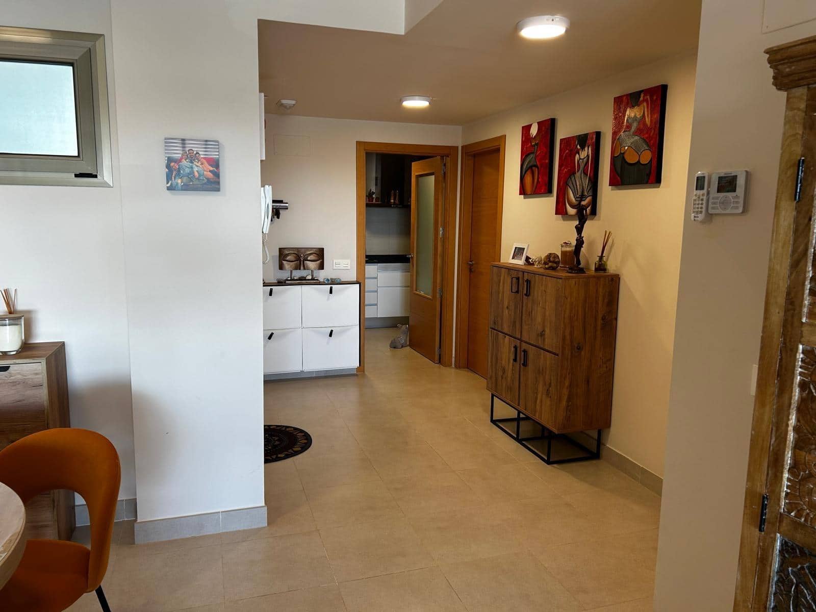 Apartamento de 3 habitaciones en Pulpí en venta con piscina - 270.000 € (Ref: 9452850)