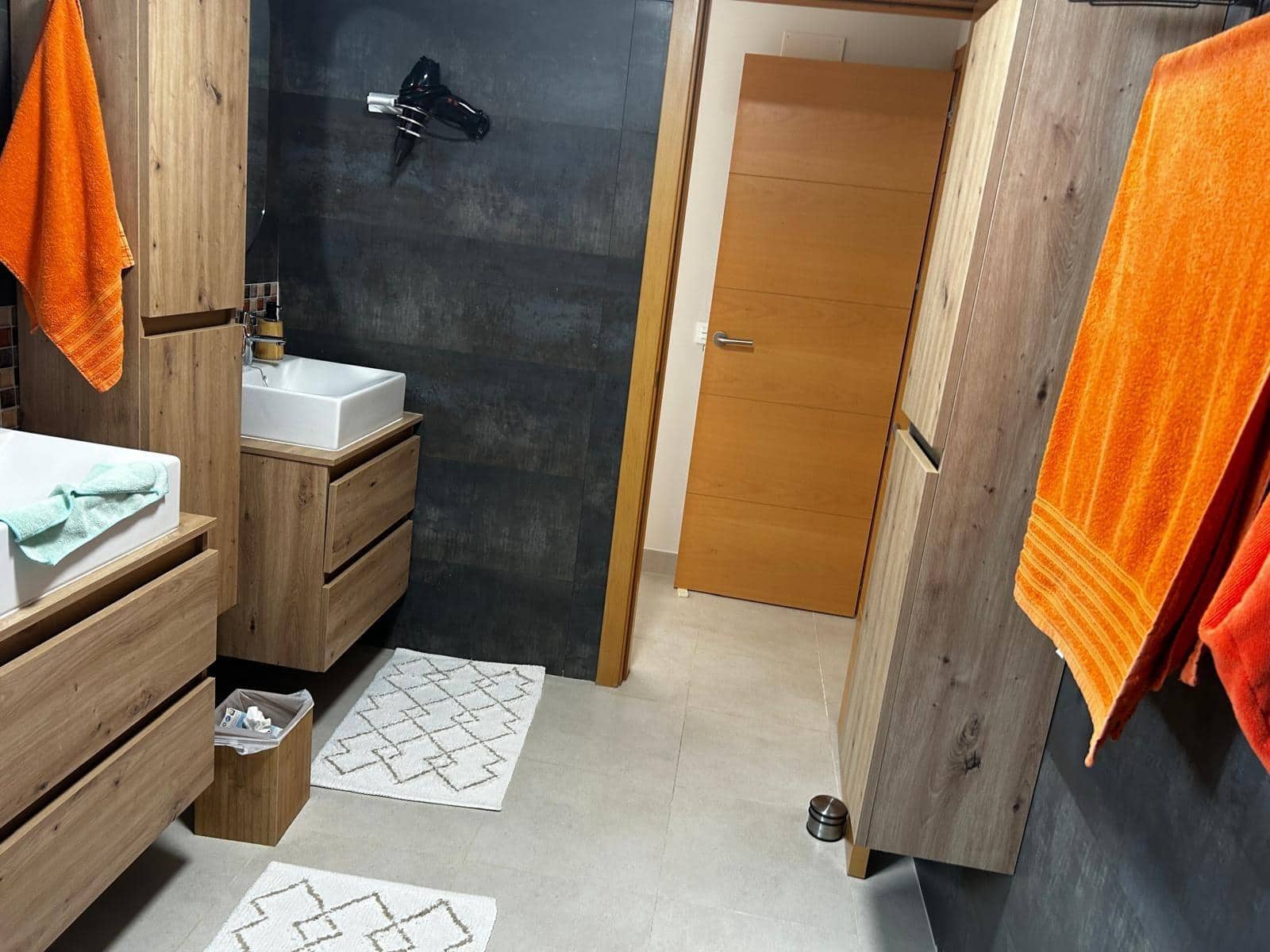 Apartamento de 3 habitaciones en Pulpí en venta con piscina - 270.000 € (Ref: 9452850)