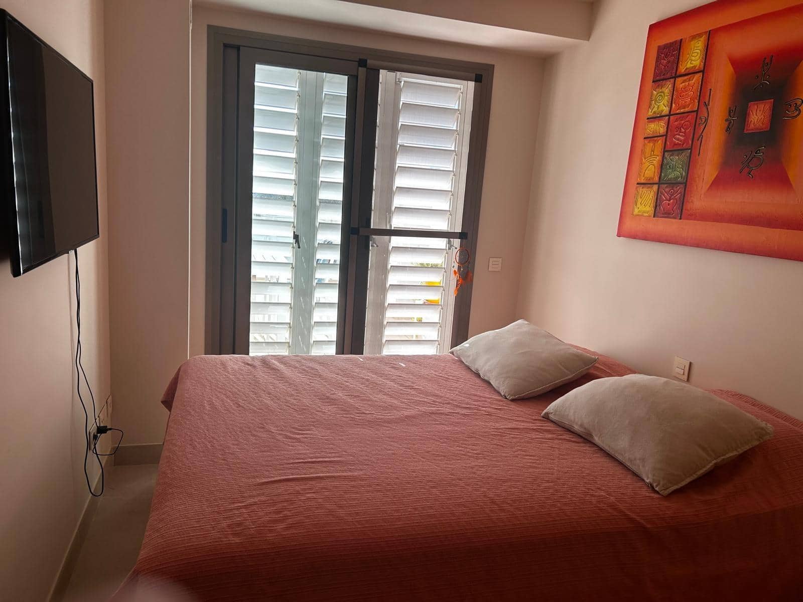 Apartamento de 3 habitaciones en Pulpí en venta con piscina - 270.000 € (Ref: 9452850)