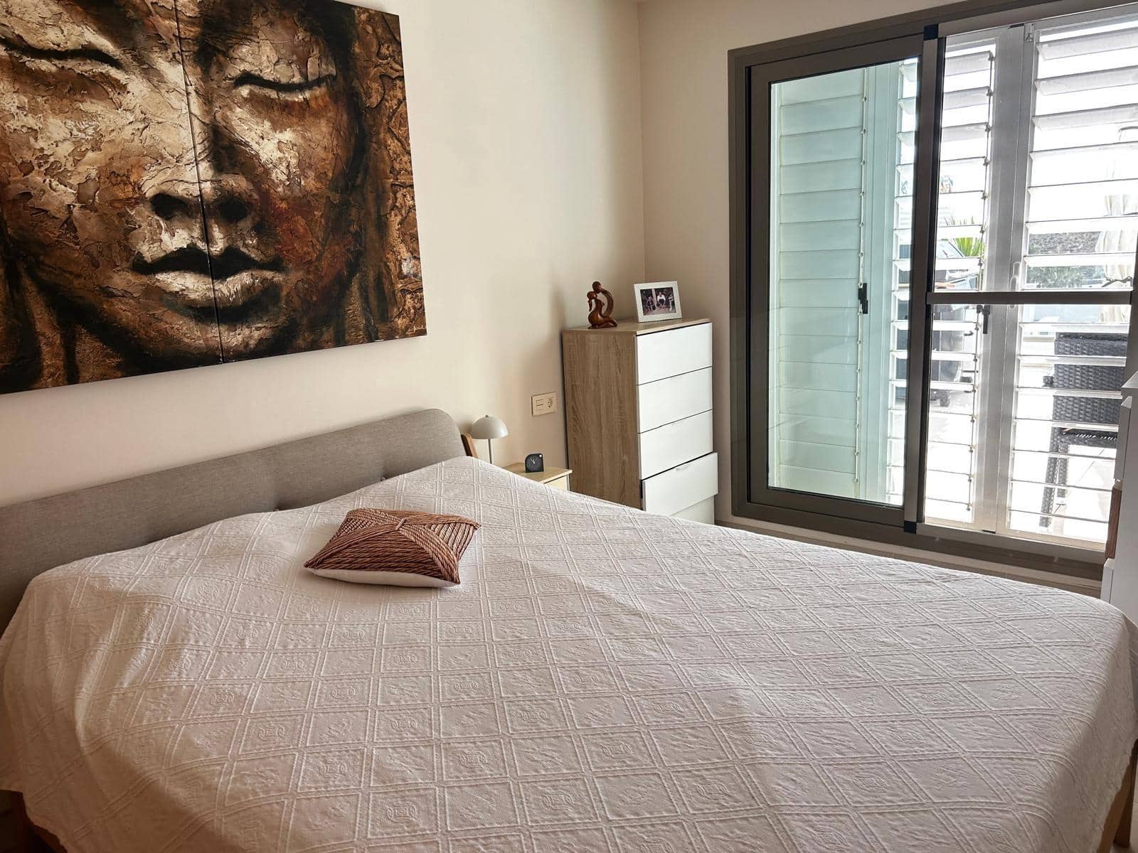 Apartamento de 3 habitaciones en Pulpí en venta con piscina - 270.000 € (Ref: 9452850)