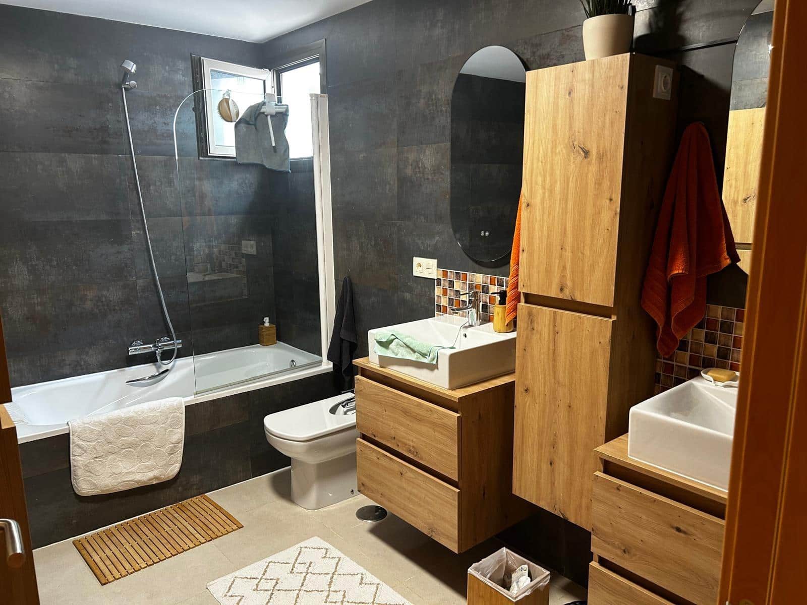 Apartamento de 3 habitaciones en Pulpí en venta con piscina - 270.000 € (Ref: 9452850)