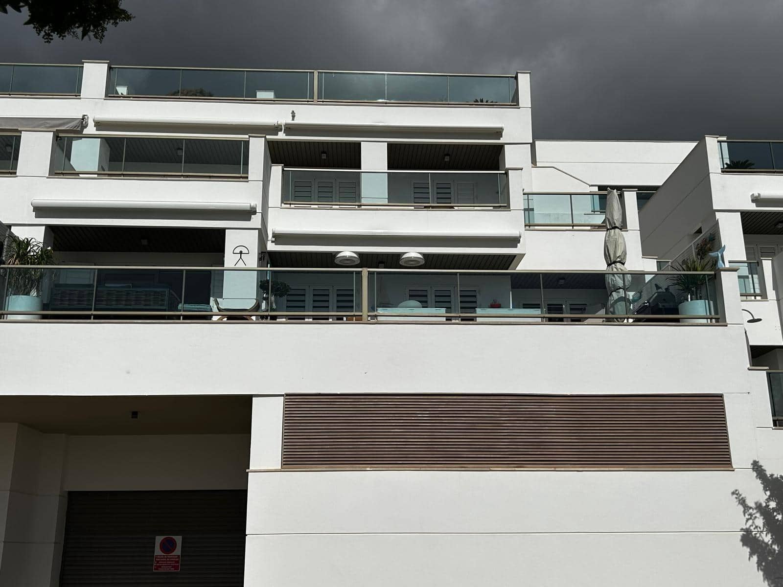 Apartamento de 3 habitaciones en Pulpí en venta con piscina - 270.000 € (Ref: 9452850)