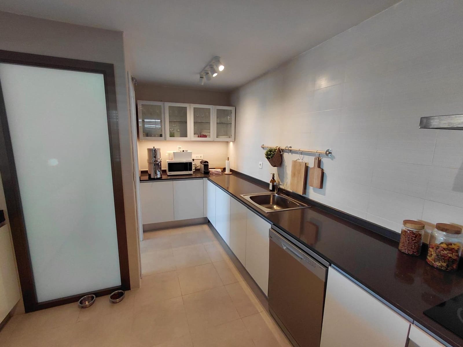 4 quarto Apartamento para venda em San Juan de los Terreros com piscina - 470 000 € (Ref: 9530430)