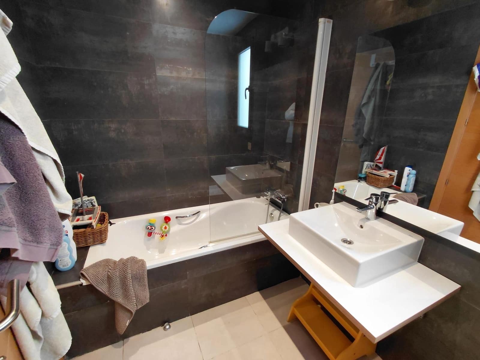 4 quarto Apartamento para venda em San Juan de los Terreros com piscina - 470 000 € (Ref: 9530430)