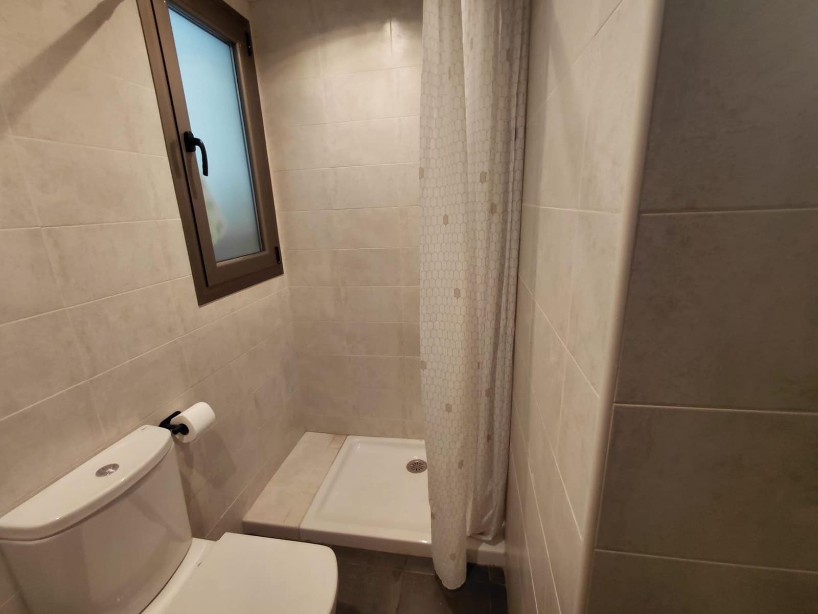 1 slaapkamer Appartement te koop in San Juan de los Terreros met zwembad - € 239.900 (Ref: 9530432)