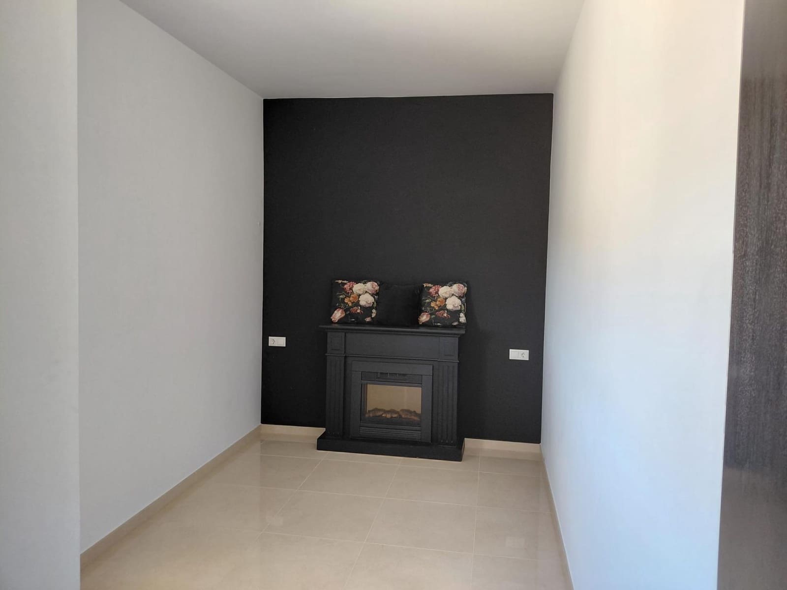 4 bedroom Finca/Country House for sale in Pinoso with pool garage - € 599,000 (Ref: 9619520)