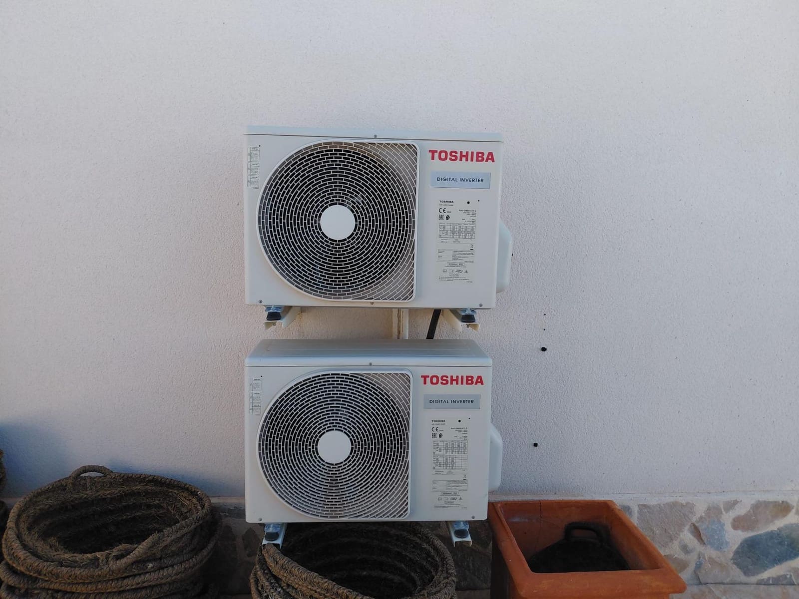 4 bedroom Finca/Country House for sale in Pinoso with pool garage - € 599,000 (Ref: 9619520)