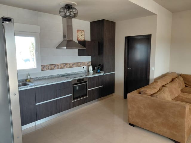 4 Zimmer Finca/Landgut zu verkaufen in Pinoso mit Pool Garage - 599.000 € (Ref: 9619520)