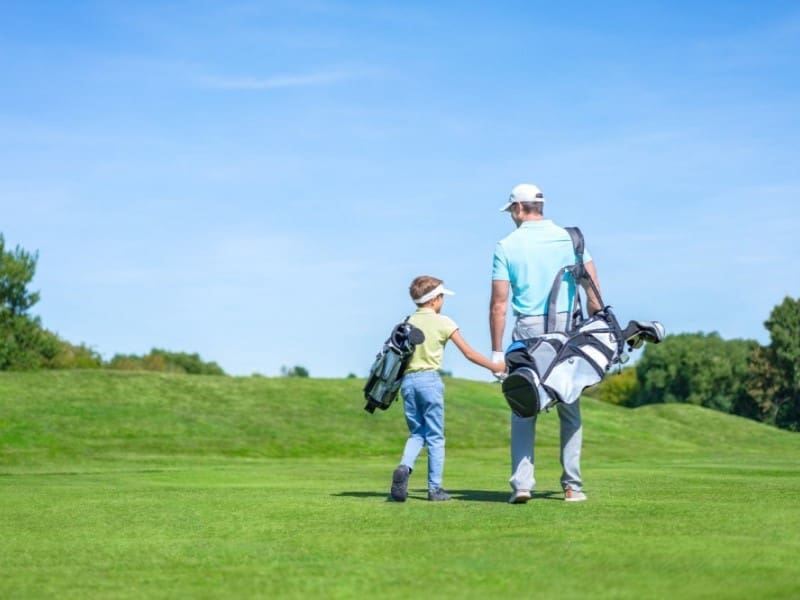 3 makuuhuone Huoneisto myytävänä paikassa Aguilas mukana 
autotalli - 370 000 € (Ref: 9777159)