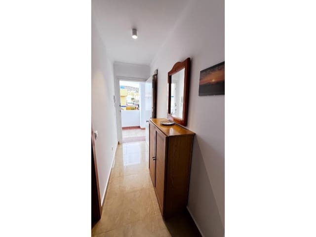 1 camera da letto Appartamento in vendita in San Juan de los Terreros, Pulpí con garage - 135.000 € (Rif: 9777161)