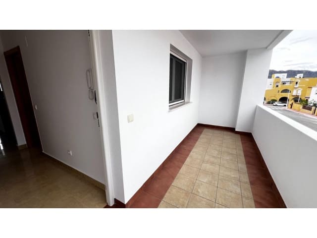 1 camera da letto Appartamento in vendita in San Juan de los Terreros, Pulpí con garage - 135.000 € (Rif: 9777161)