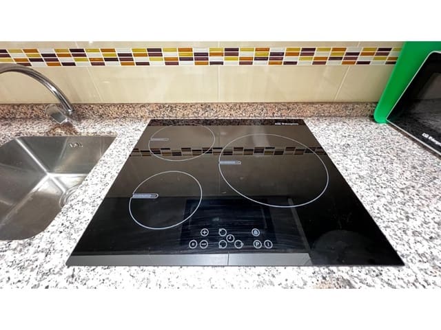 1 camera da letto Appartamento in vendita in San Juan de los Terreros, Pulpí con garage - 135.000 € (Rif: 9777161)