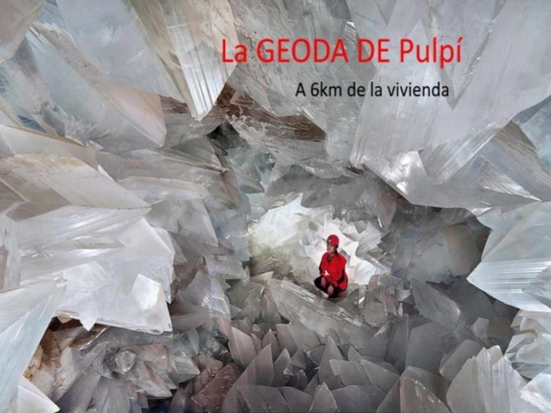 3 slaapkamer Bungalow te huur in San Juan de los Terreros met garage - € 1.250 (Ref: 9777162)