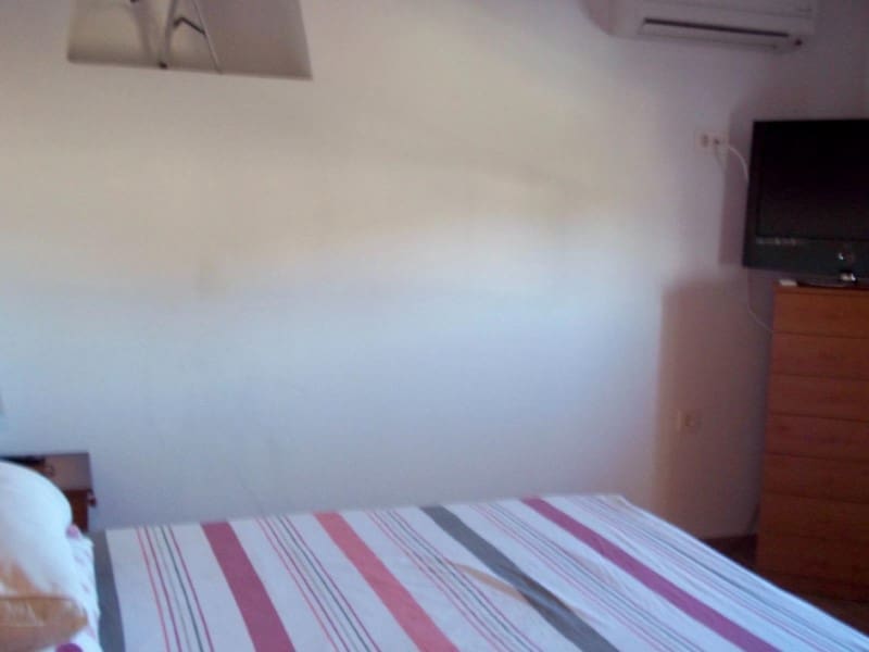 8 sovrum Finca/Hus på landet till salu i Lorca med garage - 420 000 € (Ref: 9777165)