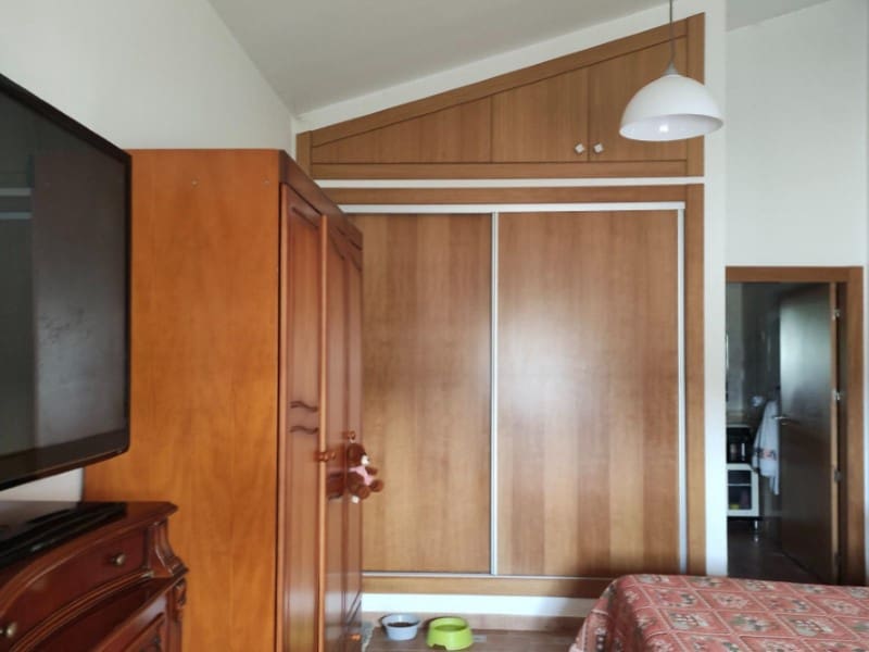 8 sovrum Finca/Hus på landet till salu i Lorca med garage - 420 000 € (Ref: 9777165)