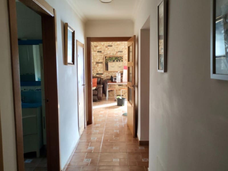 8 sovrum Finca/Hus på landet till salu i Lorca med garage - 420 000 € (Ref: 9777165)