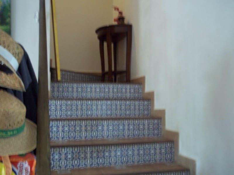 8 sovrum Finca/Hus på landet till salu i Lorca med garage - 420 000 € (Ref: 9777165)