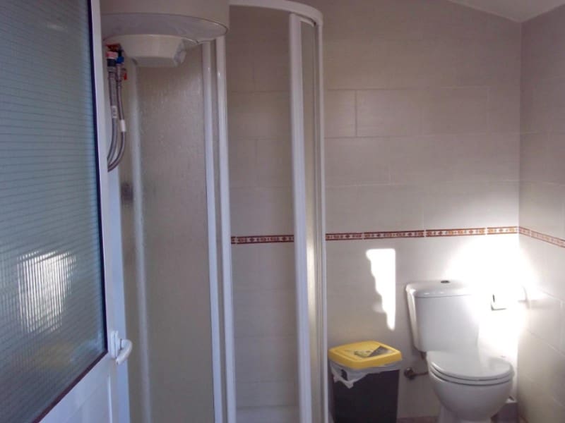 8 sovrum Finca/Hus på landet till salu i Lorca med garage - 420 000 € (Ref: 9777165)