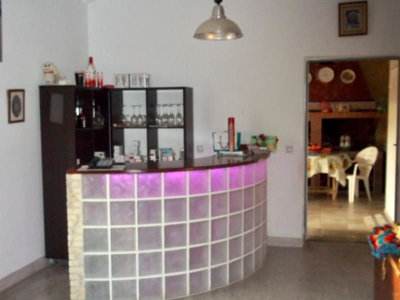 8 sovrum Finca/Hus på landet till salu i Lorca med garage - 420 000 € (Ref: 9777165)