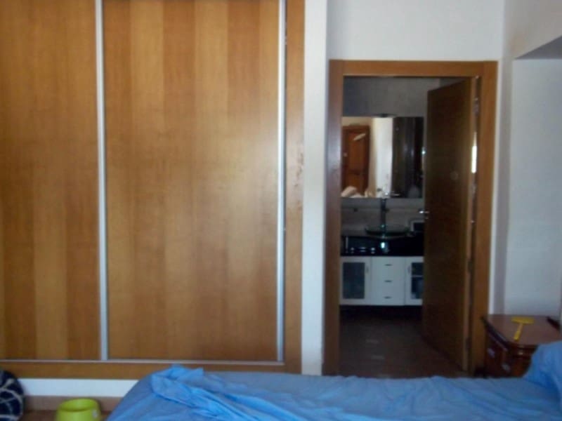 8 sovrum Finca/Hus på landet till salu i Lorca med garage - 420 000 € (Ref: 9777165)