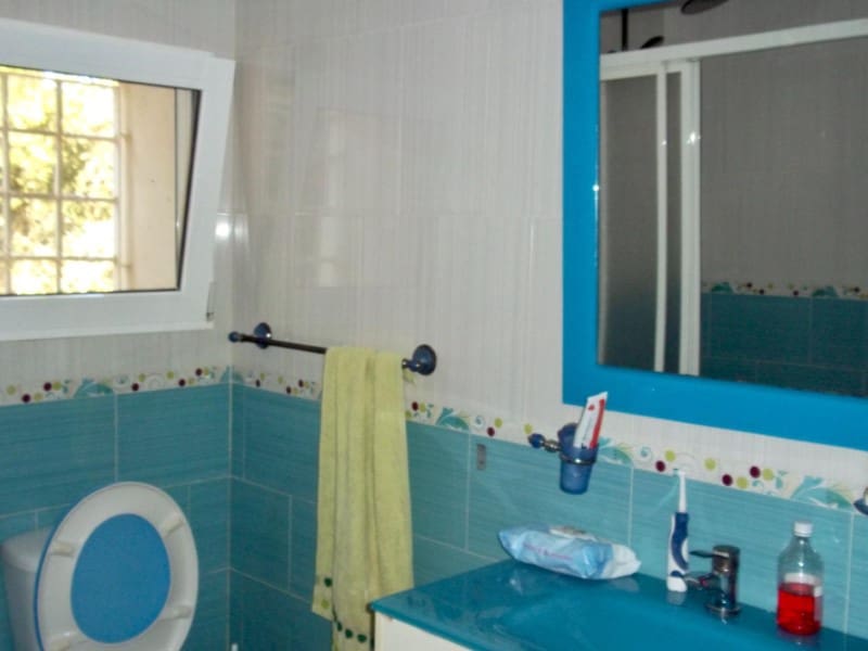 8 sovrum Finca/Hus på landet till salu i Lorca med garage - 420 000 € (Ref: 9777165)