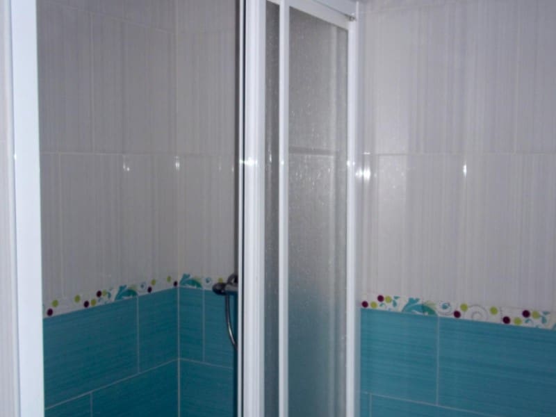 8 sovrum Finca/Hus på landet till salu i Lorca med garage - 420 000 € (Ref: 9777165)