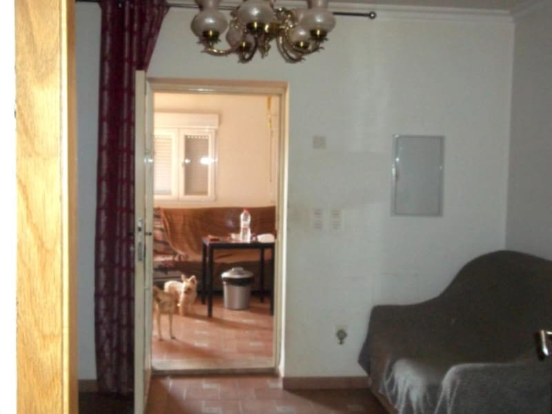 8 sovrum Finca/Hus på landet till salu i Lorca med garage - 420 000 € (Ref: 9777165)