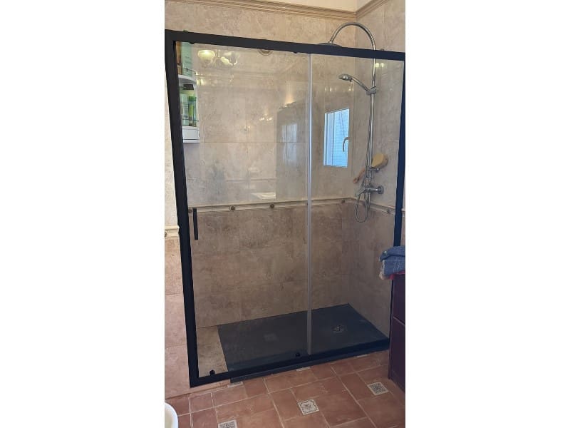 8 soverom Finca/Herregård til salgs i Lorca med garasje - € 400 000 (Ref: 9777165)