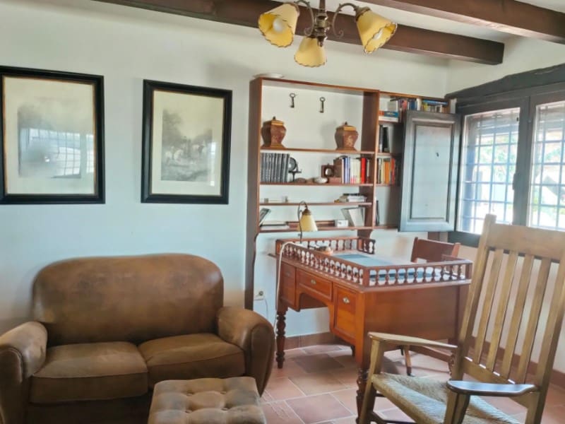 7 soverom Finca/Herregård til salgs i Aguilas med garasje - € 850 000 (Ref: 9777166)