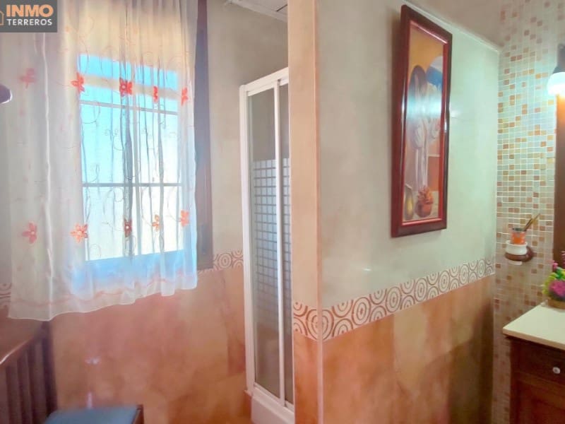 6 bedroom Villa for sale in Huercal-Overa with garage - € 470,000 (Ref: 9777170)