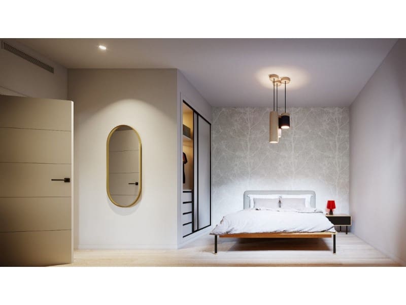 3 bedroom Villa for sale in Dolores De Pacheco with pool garage - € 249,000 (Ref: 9777172)